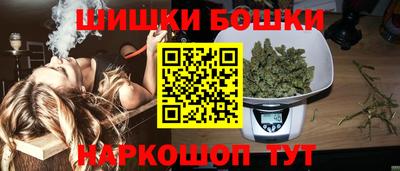 скорость mdpv Рузаевка