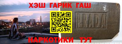 скорость mdpv Рузаевка